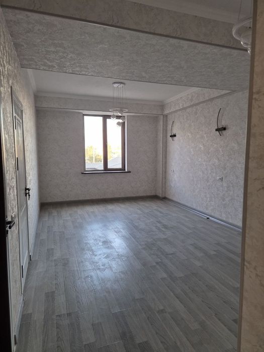 Продажа квартиры