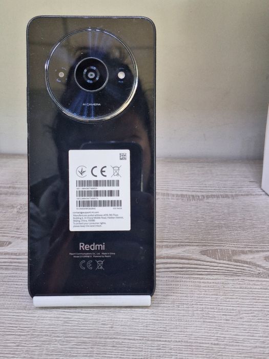 Xiaomi Redmi A3 64 GB