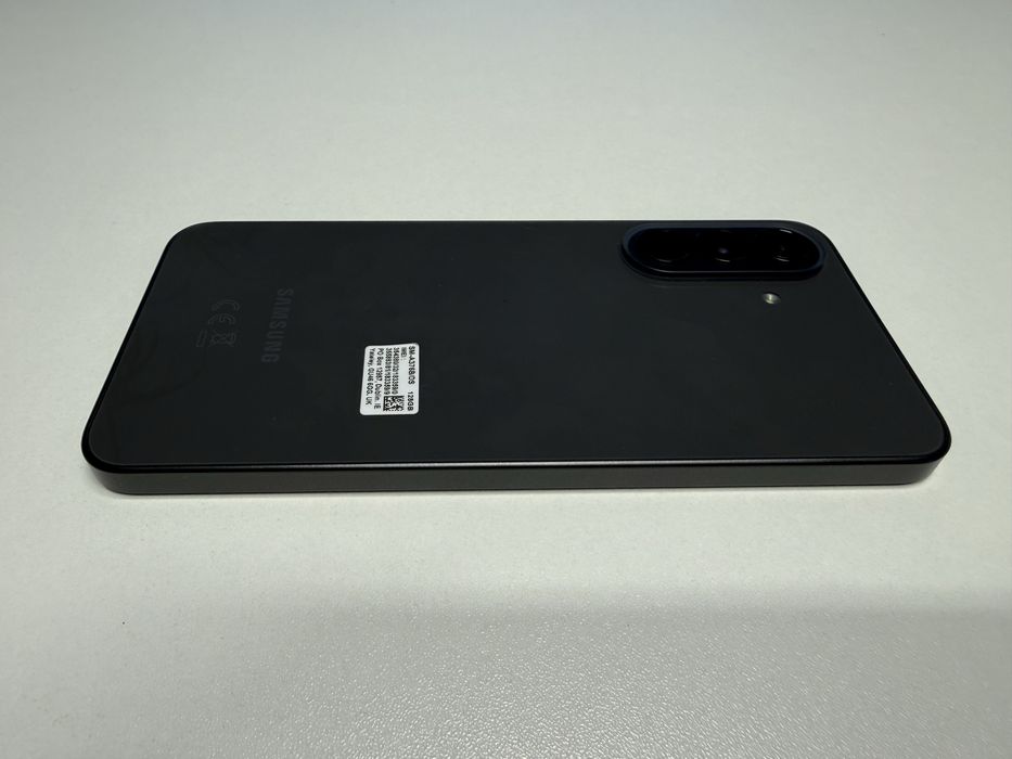 Samsung A37 5G 128GB  Nou