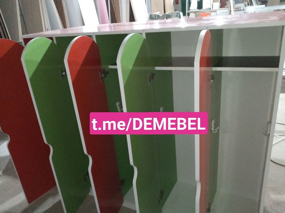 Shkaf laminat 850min optim baxada aparip qurip beriw bipul.