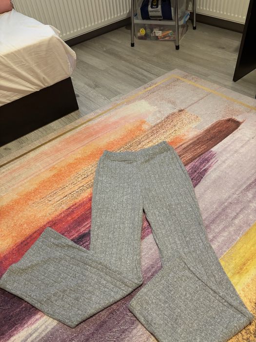 Charlie Stone панталон