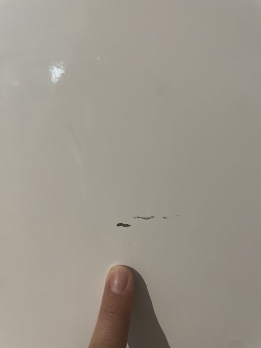 Офис хладилник