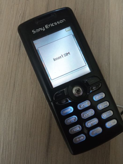 7 ta telephone nokia,