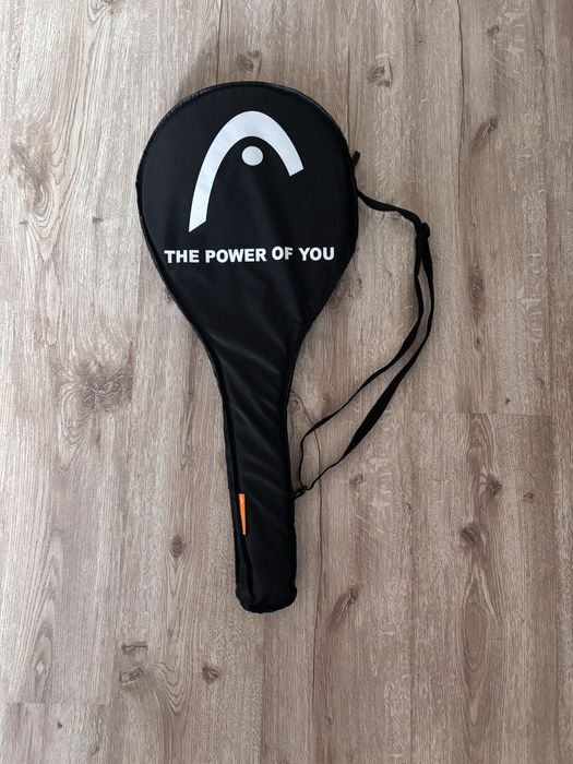 Тенис ракета head