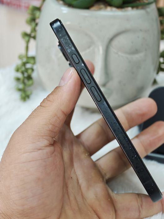 iPhone 16 256 GB