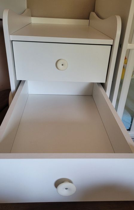 Lorelli Кошара 3 в 1