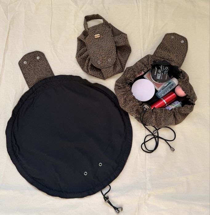 Продам косметички