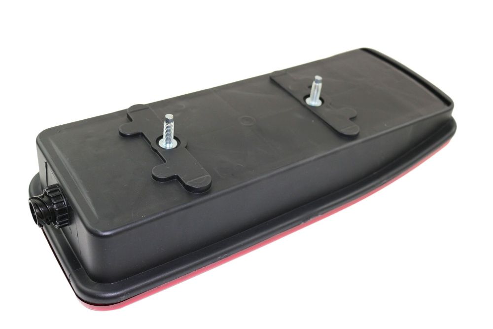 Стопове Стоп Задни Светлини Е4-марк за Сканиа SCANIA Серия P/R 2006-