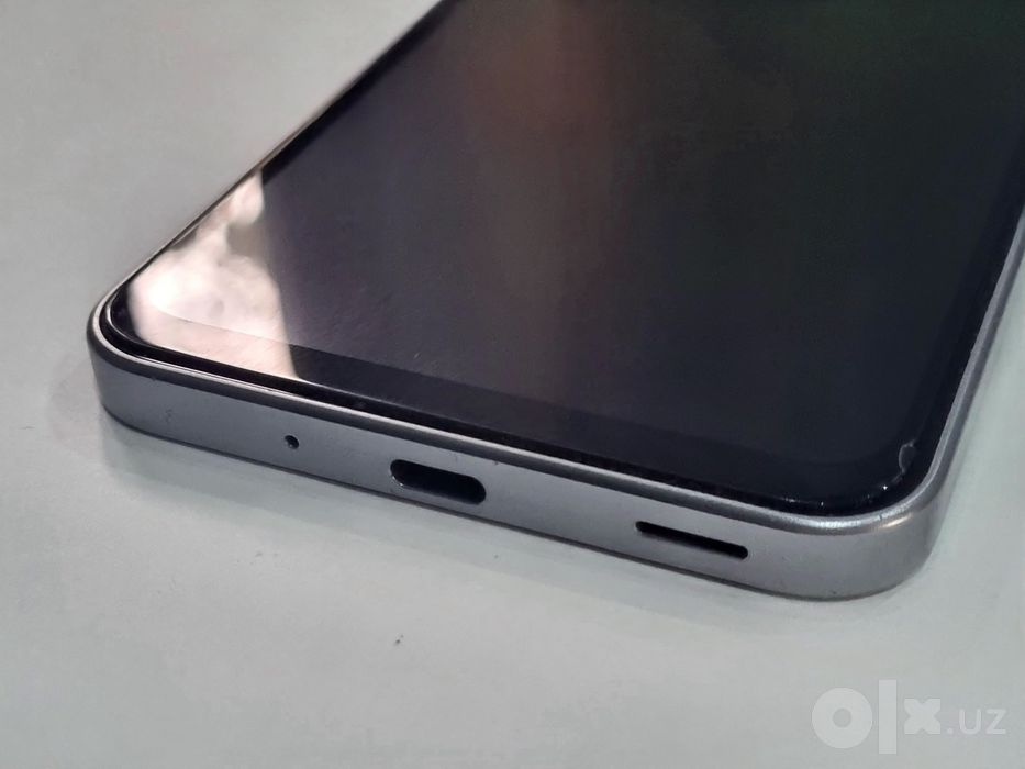 Samsung A17 8/256 Kredit yoq Toza