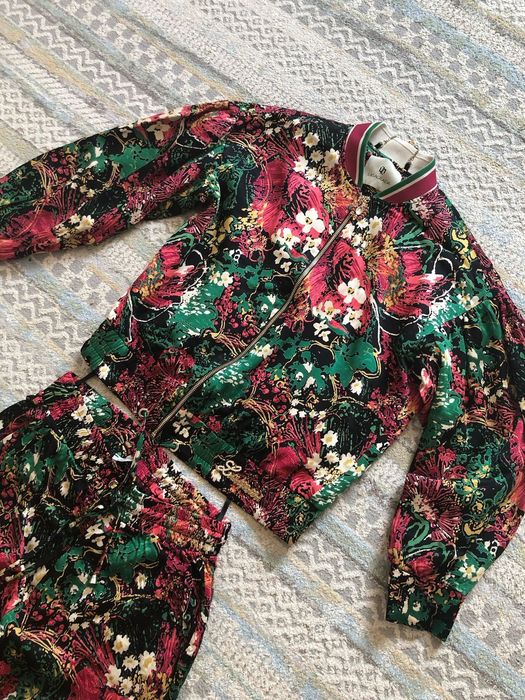 Двойка Lasagrada