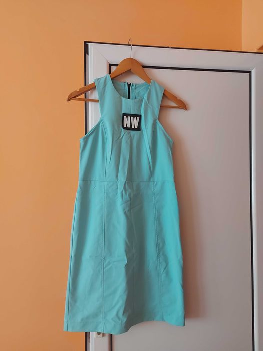 Дамски рокли по 20лв