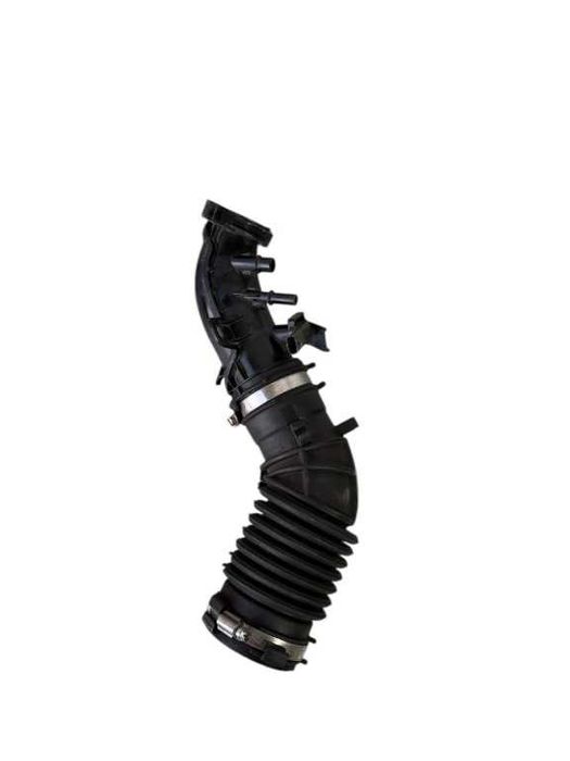 Furtun turbo DACIA DUSTER 1.3 tce cod piesa 165767385r