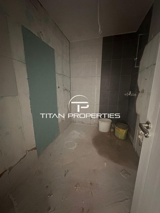 Продава се Тристаен апартамент в Бургас, Сарафово - 95 кв.м за 456 €/кв.м - Снимка #5