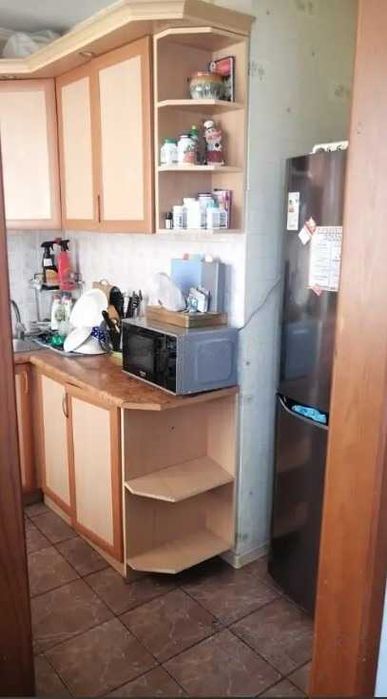 Продам 1 квартиру в центре