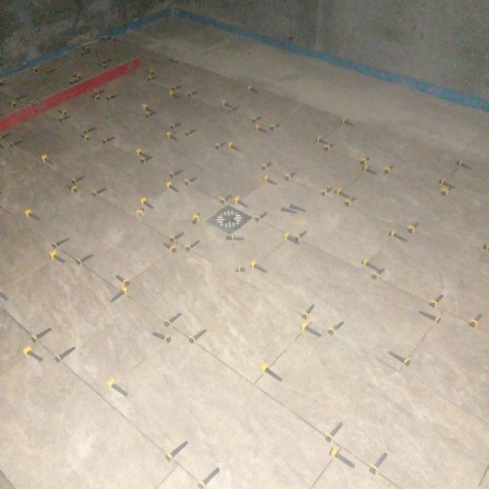 Ремонт квартир, домов