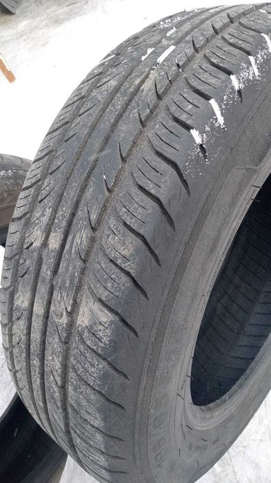 продам колеса шины