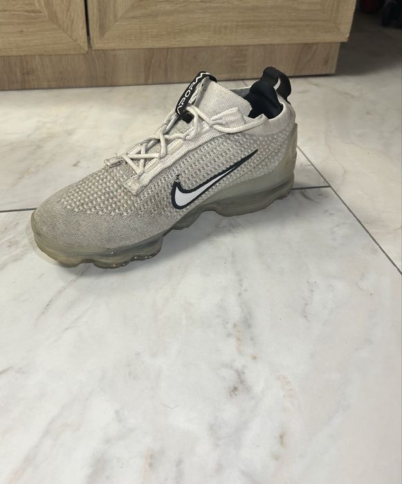 Nike Air VaporMax 2021 FK