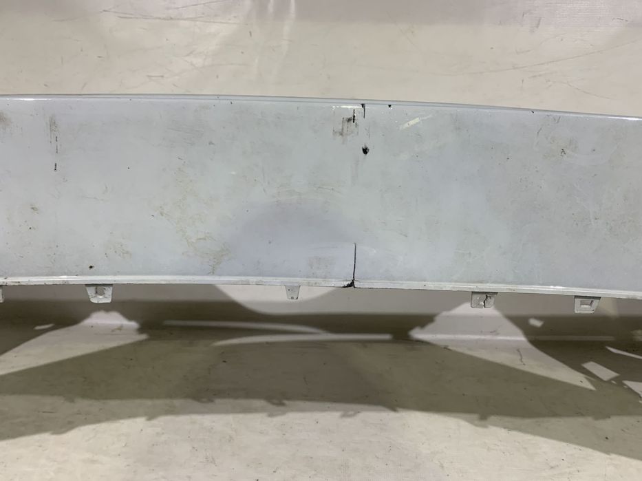 Bara fata Audi A4, B9 facelift, 2020, 2021, 2022, 2023, 2024, cod origine OE 8W0807437AH.