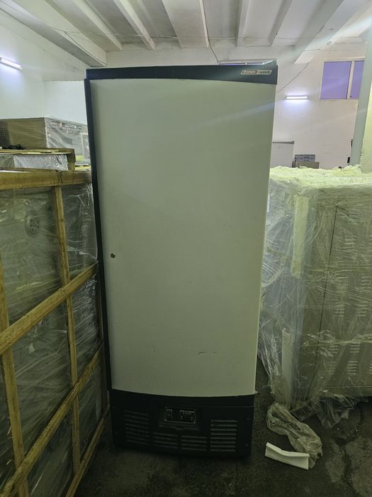 Xoladelnik ariada 220v xolati yangiday