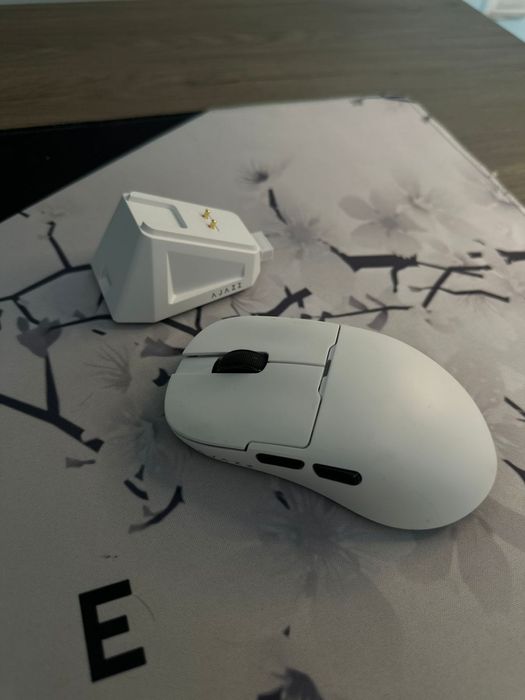 Мышка AJAZZ AJ159P