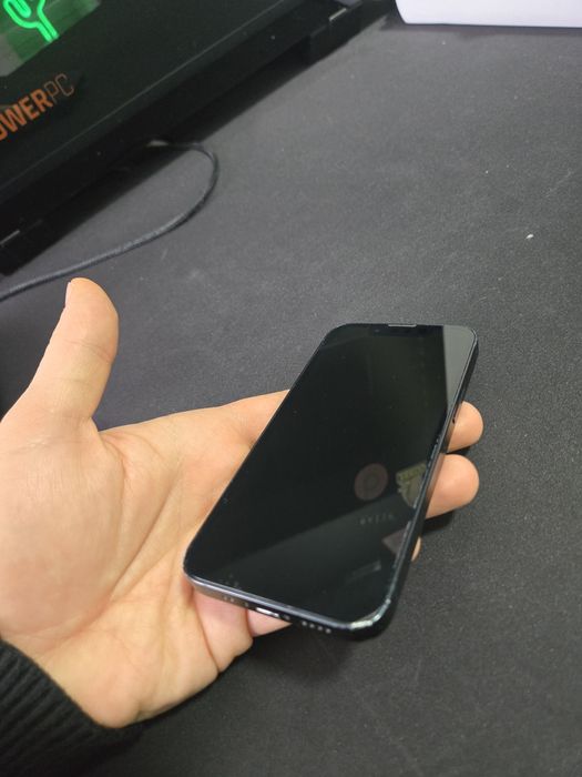 Iphone 13 mini 128GB