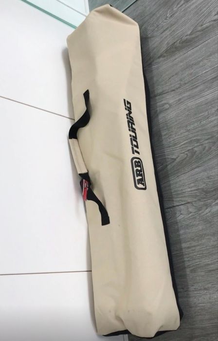 Стул складной ARB Touring