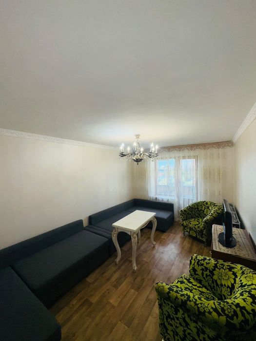 2 х квартира р-н Сарыарка