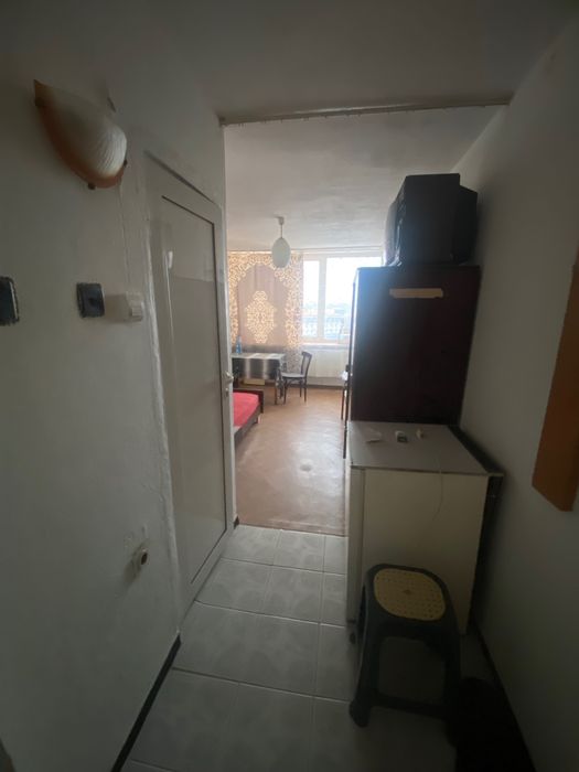 Продава се боксониера  идеален  център, Габрово