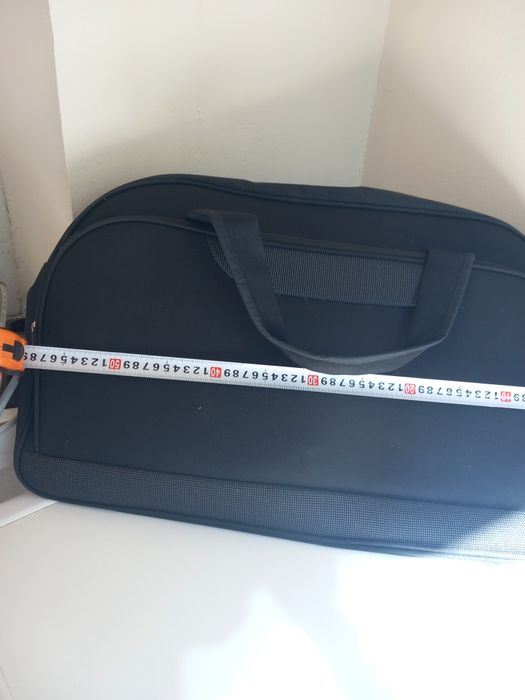 Комплект чанти 3бр. Пакетна цена 20€.