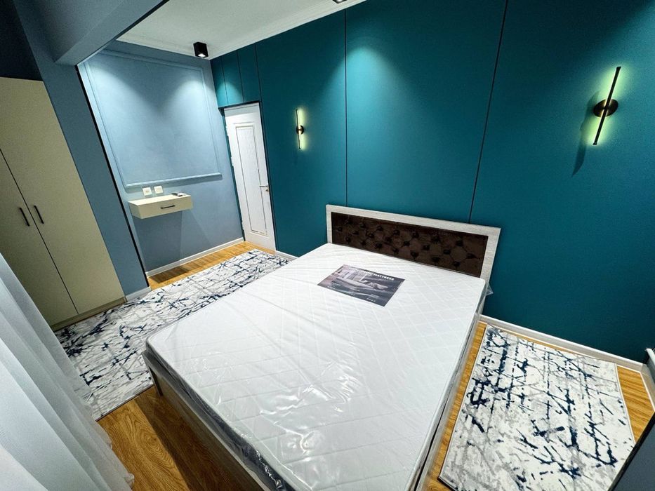 Узок муддатга койилади 500$