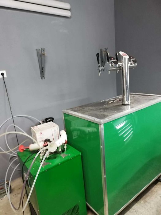 Inchiriez pentru evenimentele dumneavoastra aranjamente florale si stalpisori