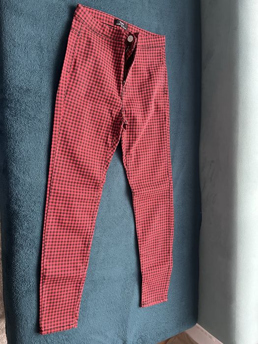 Blugi damă marimea S/M