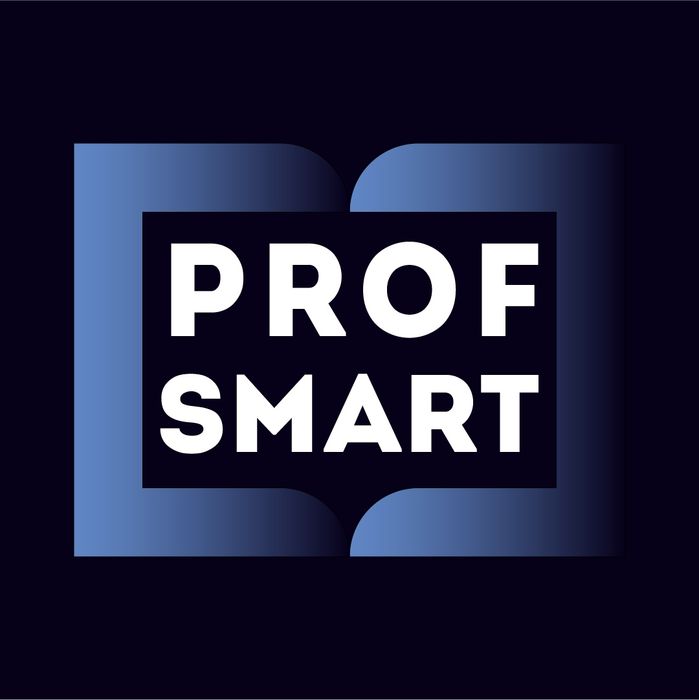 Обучающие курсы на заказ!