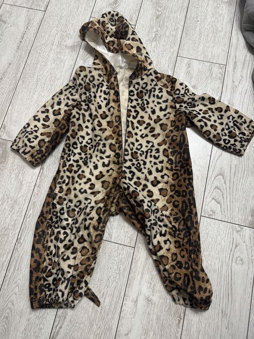 Костюм для утренника