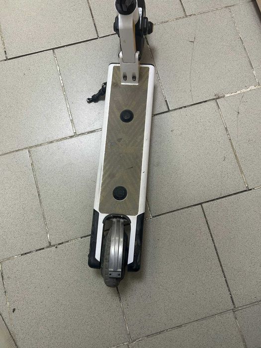 Электросамокат(0603 Атырау )