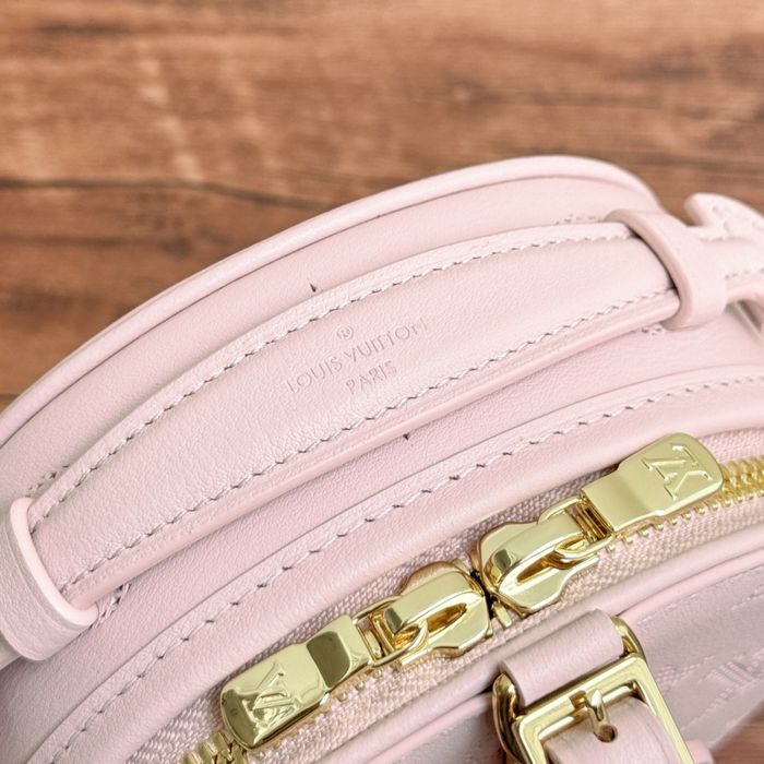 Geanta Louis Vuitton