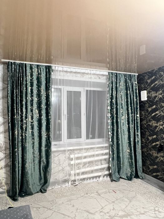 Продаётся штор штор