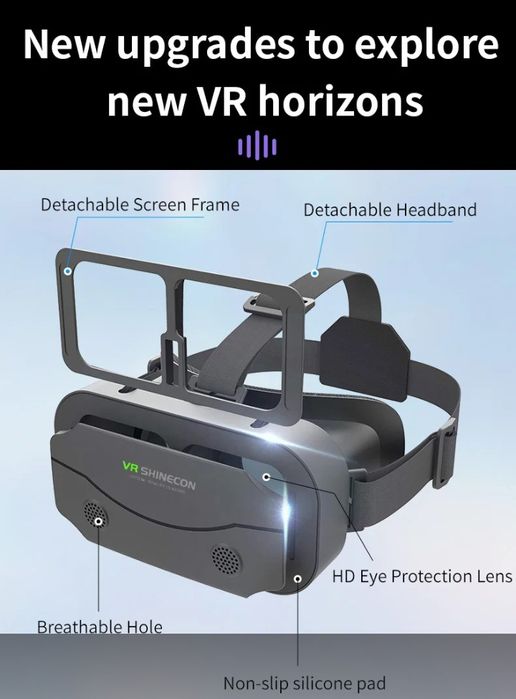 Вертуальни очки 10 000тг окончательно