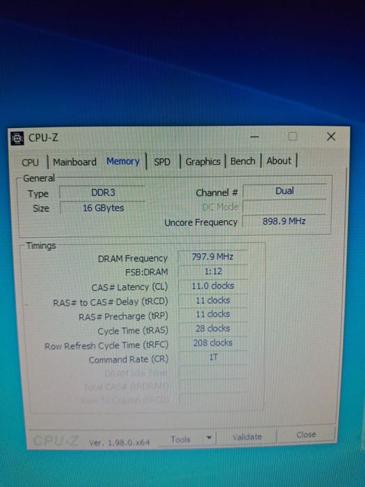 Продается ПК! Очень хороший