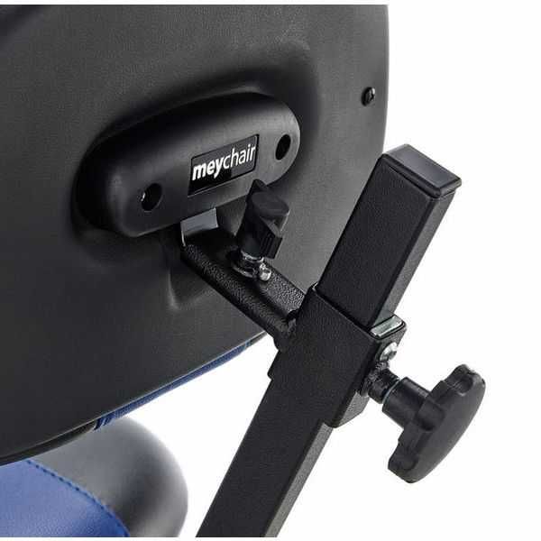 Стол за китара Meychair AF-SR-KL-AH Blue