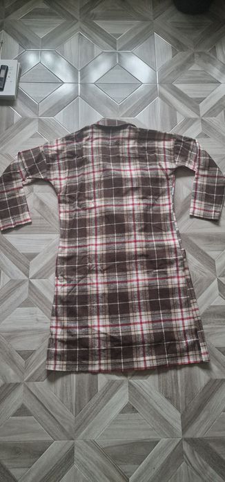 Pardesiu / trenci femei / dama