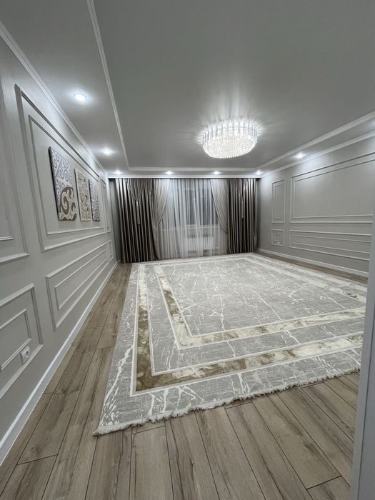 Продам 4 ком квартиру 145 кв м