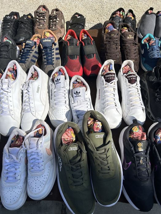 Incaltaminte en-gros