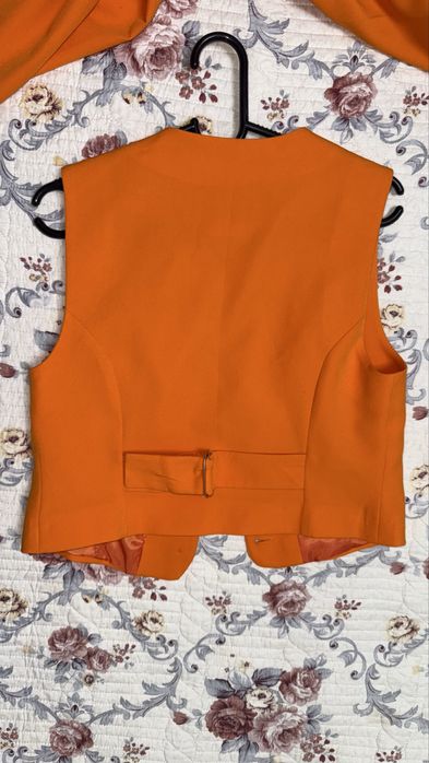 Двойка от бренда Robin