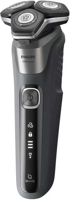Електрическа самобръсначка Philips Series 5000 S5887/10