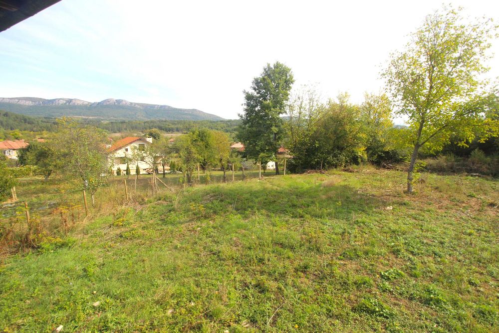 Продава се Къща в с. Драгановци, Област Габрово - 120 кв.м за 131 €/кв.м - Снимка #4