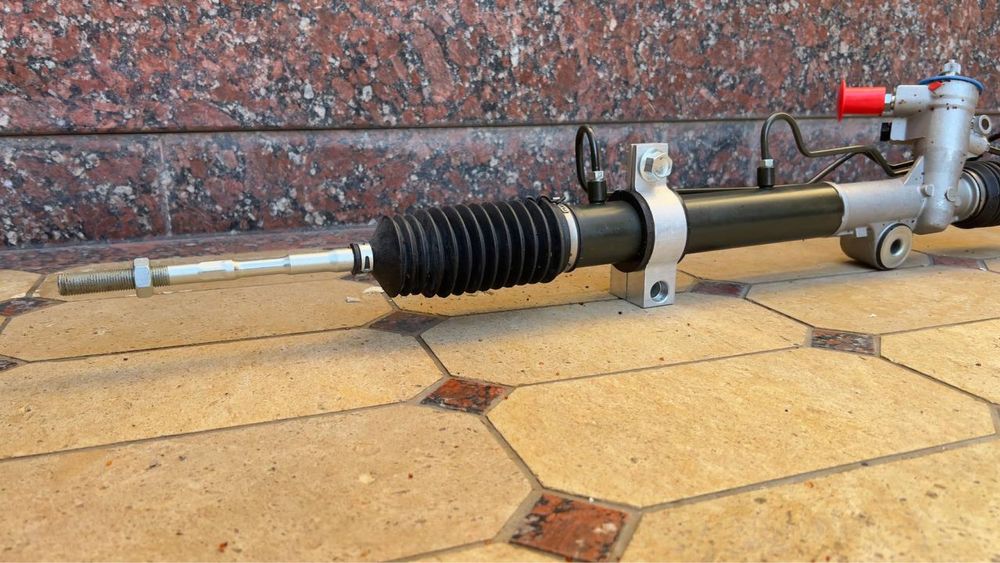 Nissan tiana  rulavoy kalonka