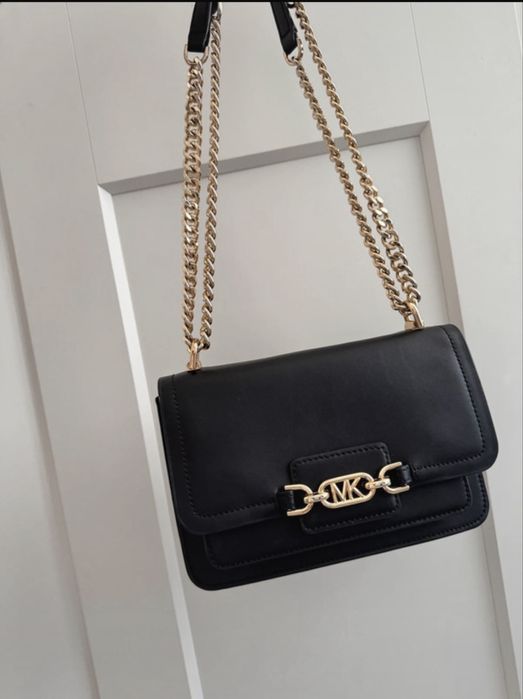 Geantă Michael Kors