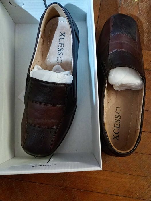 Продавам нови женски обувки 38 номер