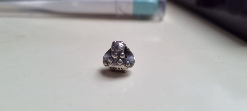 Талисмани  Pandora